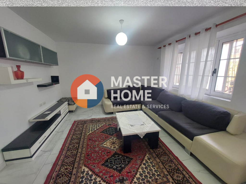 🏡 Apartament 1+1 për Shitje – Mundësi Ideale Investimi!