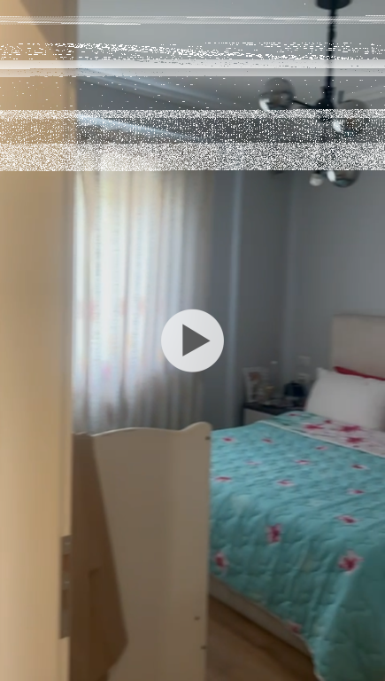 Apartament 2+ 1 per shitje tek Rrethi ne Selite