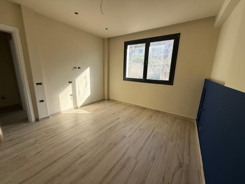 🌊🏡 Appartamento 2+1 in vendita – 📍Vlorë