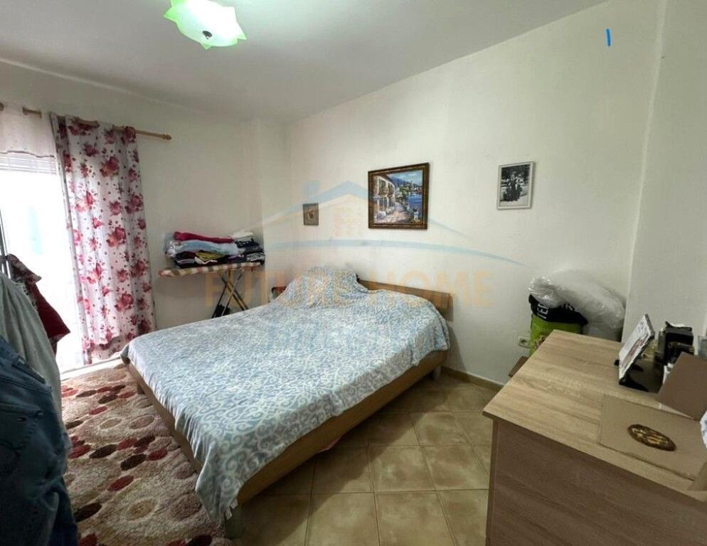 Apartament 2+1+2 per Shitje, Porcelan, Tirane