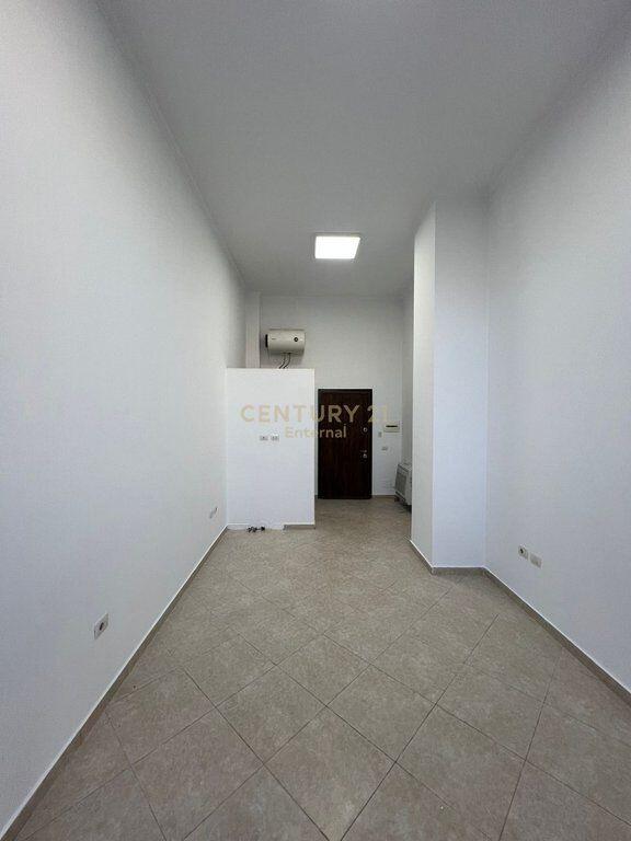 Office Space for Rent, opposite Toptani