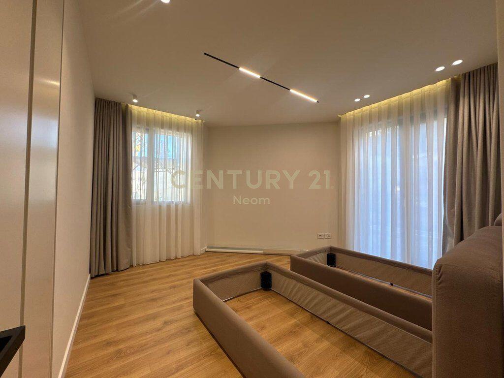 APARTAMENT ME QIRA  PREMIUM 2+1+2+OBORR ME POST PARKIMI ‼️