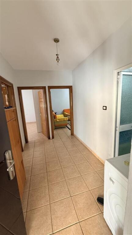 🏡 APPARTAMENTO 2+1 IN AFFITTO IN VIA KAVAJA VICINO AL EX PARCO DEGLI AUTOBUS 🏡