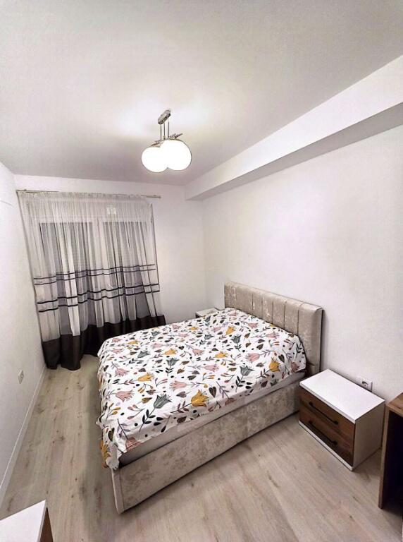 🏠Appartamento 2+1+2 in Affitto a 5 Maji