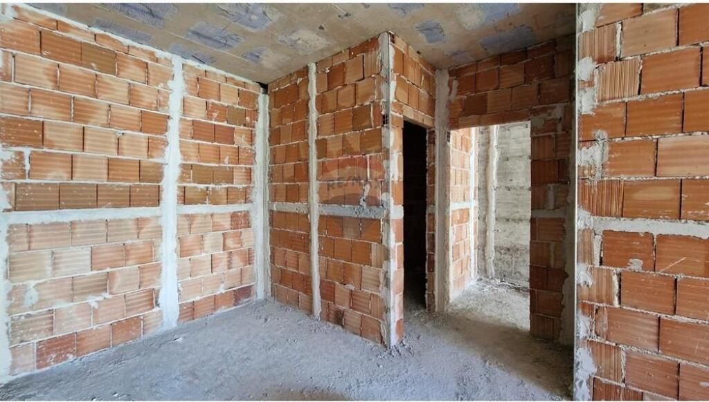 1+1 Apartment for Sale 