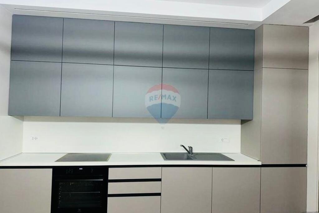 📍Apartment 1+1 + parking spot for rent Deliorgji Complex
