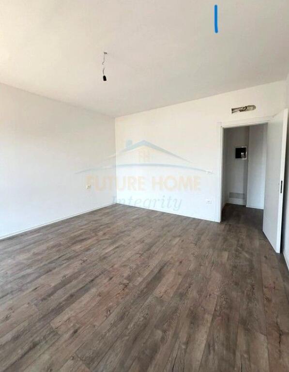 Apartament 1+1 per shitje, Bulevardi i Ri, Tirane