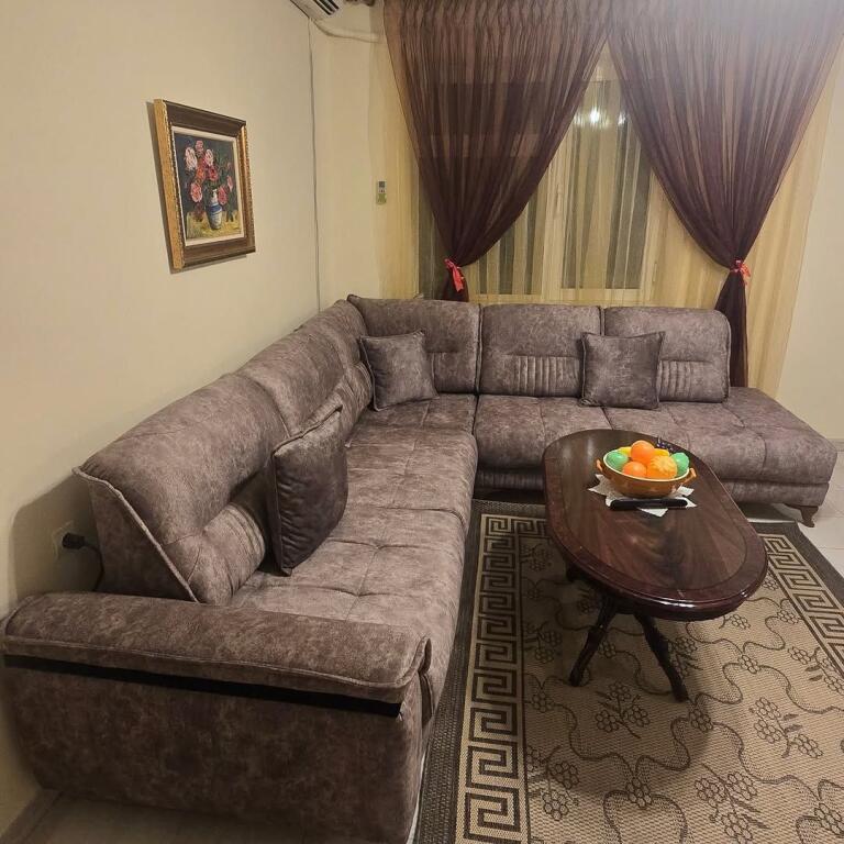 In Affitto..!! Occasione per la Zona..!!  📍 Via Myslym Shyri (Vicino Albtelecom)  🏠 Appartamento 2+1