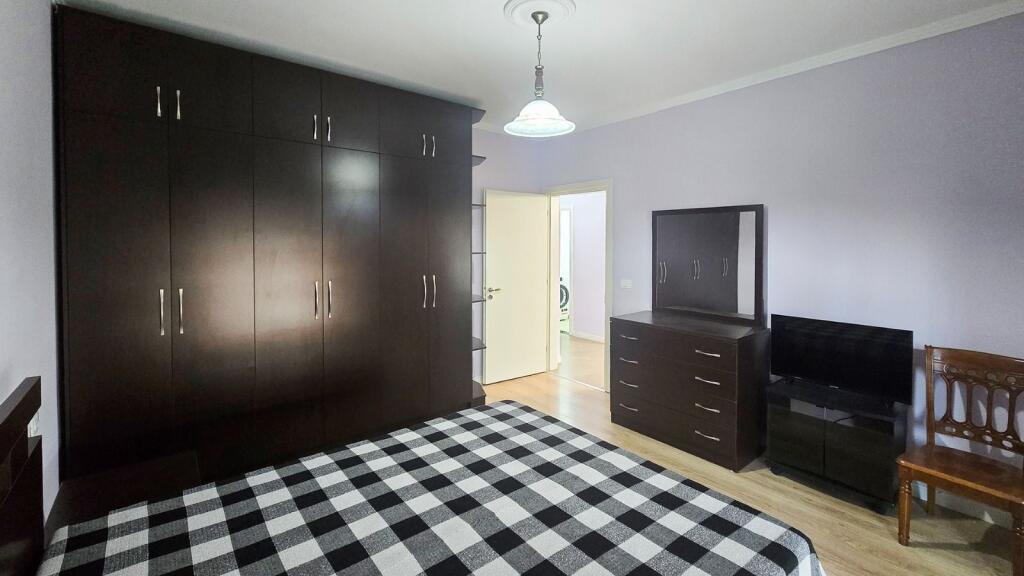 Apartament 1+1 per Qira, Gjimnazi Partizani!