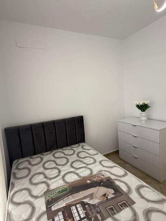 House for rent, in Pallat i Ri 2+1 ID 13939     
