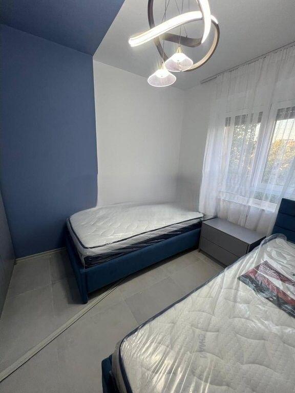 Affitto, Appartamento 2+1, Ponte delle Tabacche 800 € /Mese