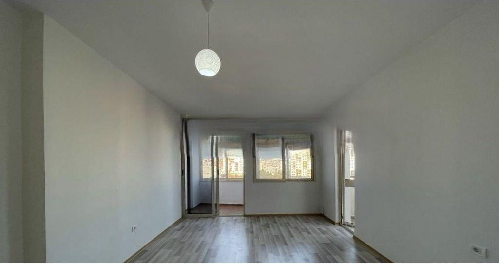 Appartamento 2+1 in vendita a Yzberisht 132.000 €