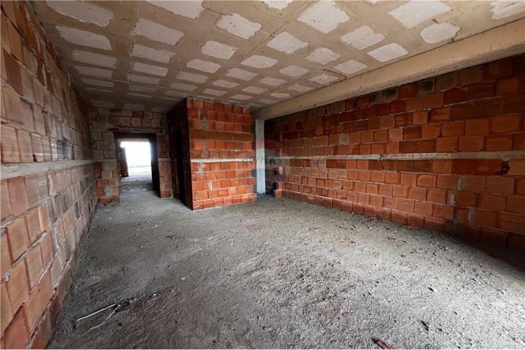 Apartments for Sale