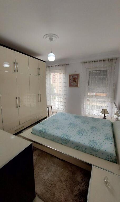 Apartament 2+1 me qira tek Jordan Misja!