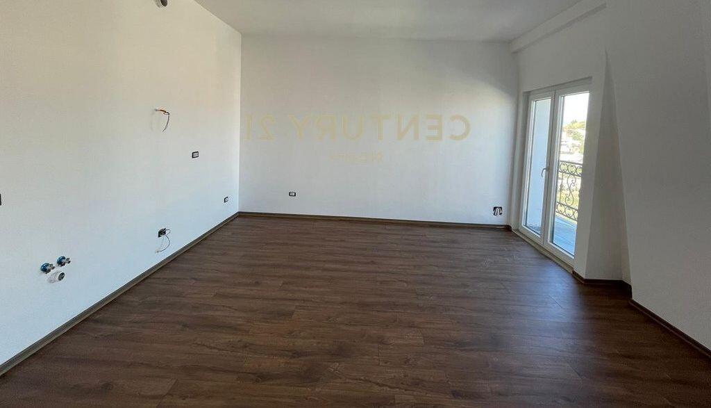 FOR SALE APARTMENT 2+1+2, NEW TIRANA GATE.