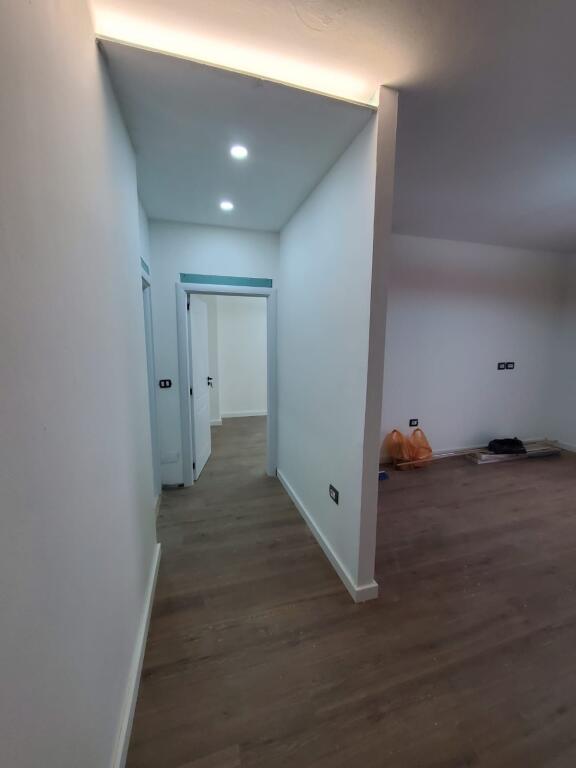 Apartment 1+1 for sale at the Paris Municipality
