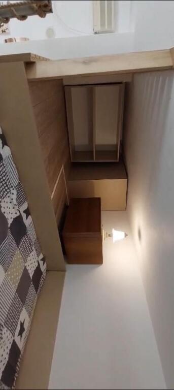 Apartment for sale Grasoniere, behind Globe, Kavaja Street.
