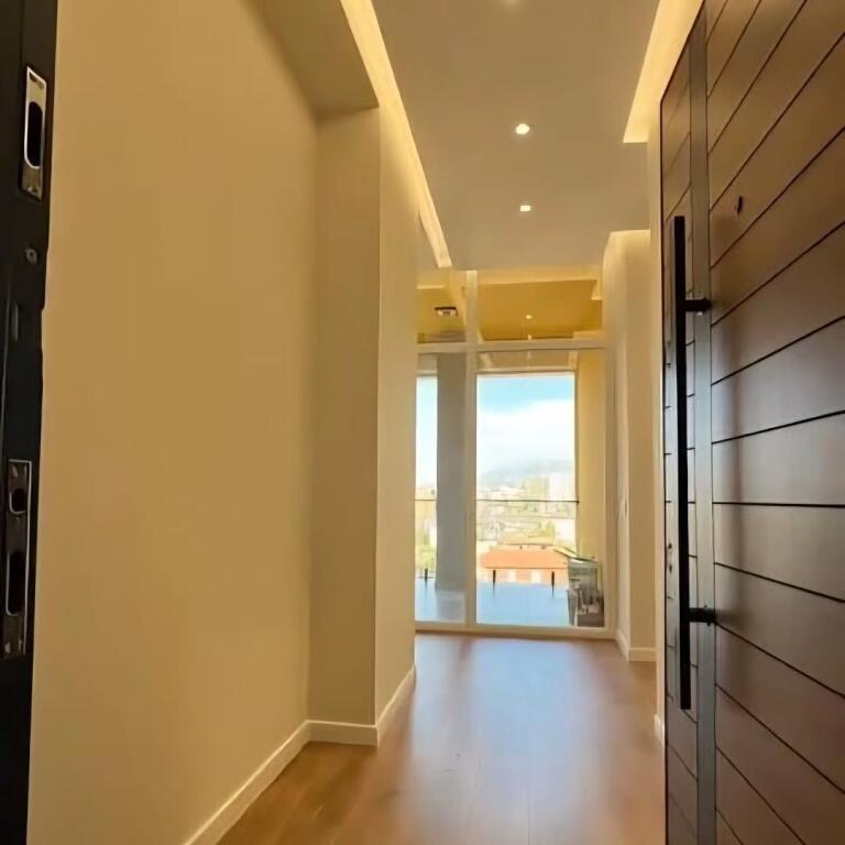 Appartamento 2+1+Posto Auto in vendita 📍 Nuovo Boulevard