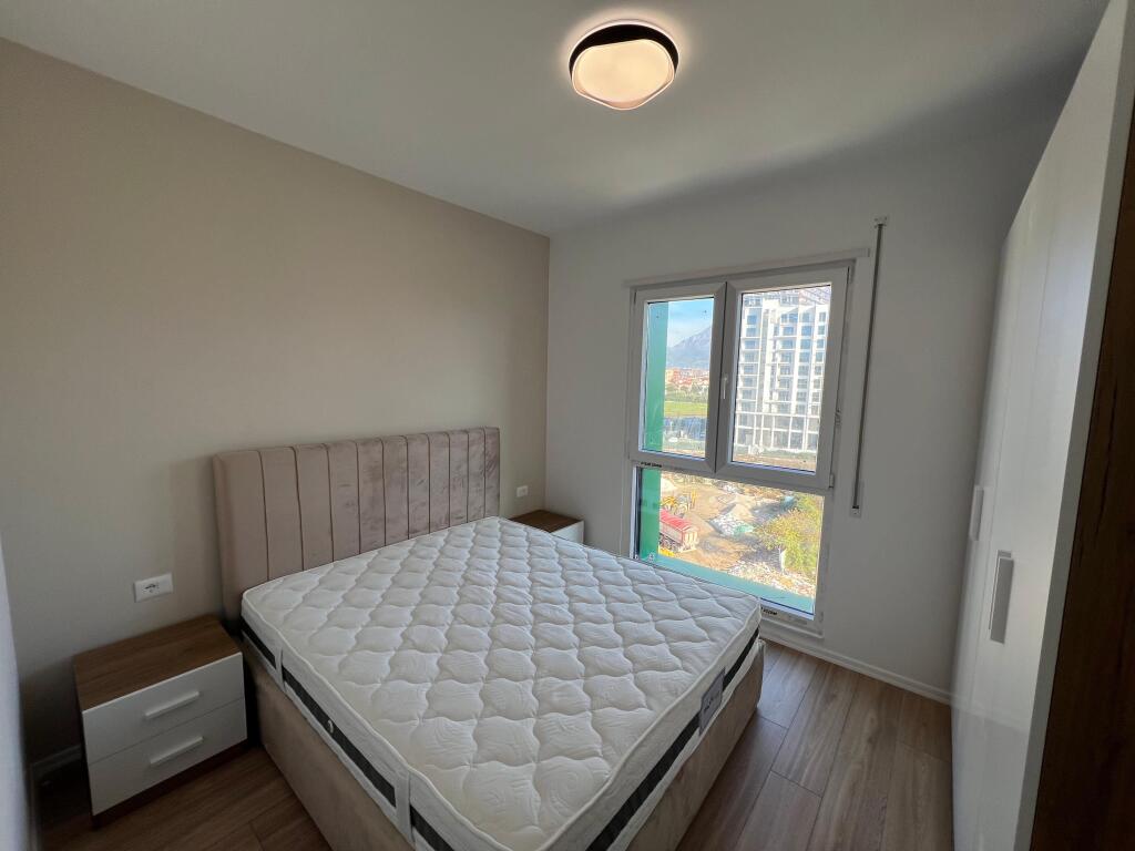 Apartament