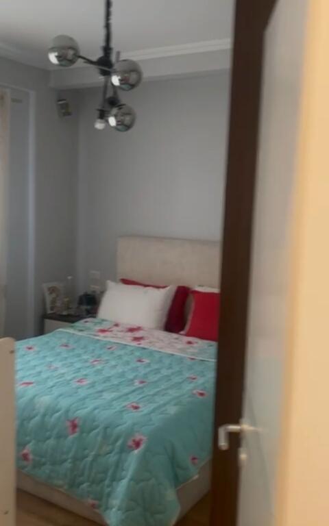 Apartament - Për SHITJE 2+1 NE SELITE