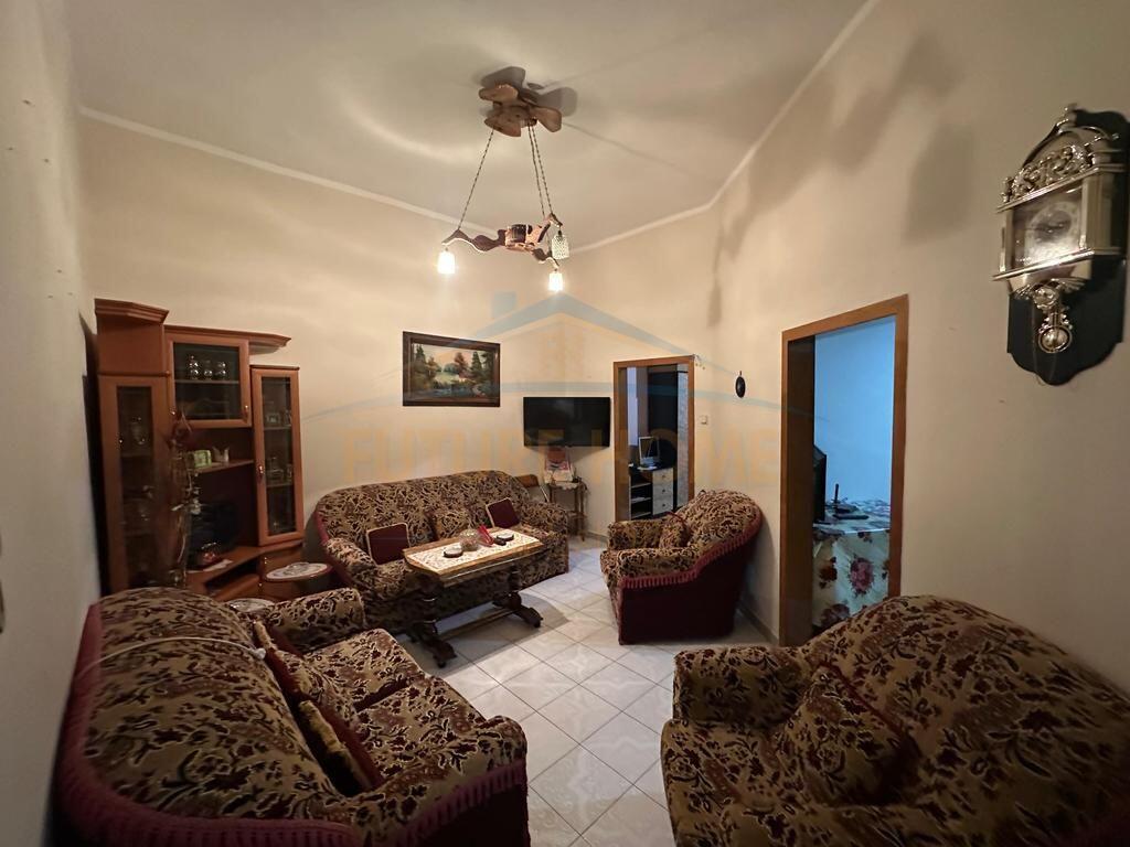 Rent, Apartment 3+1, near Taivan