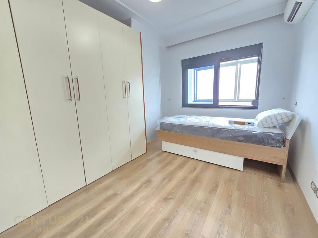 Appartamento 2+1+2+ Posto Auto in Affitto a Shallvaret - €1150 Lordo