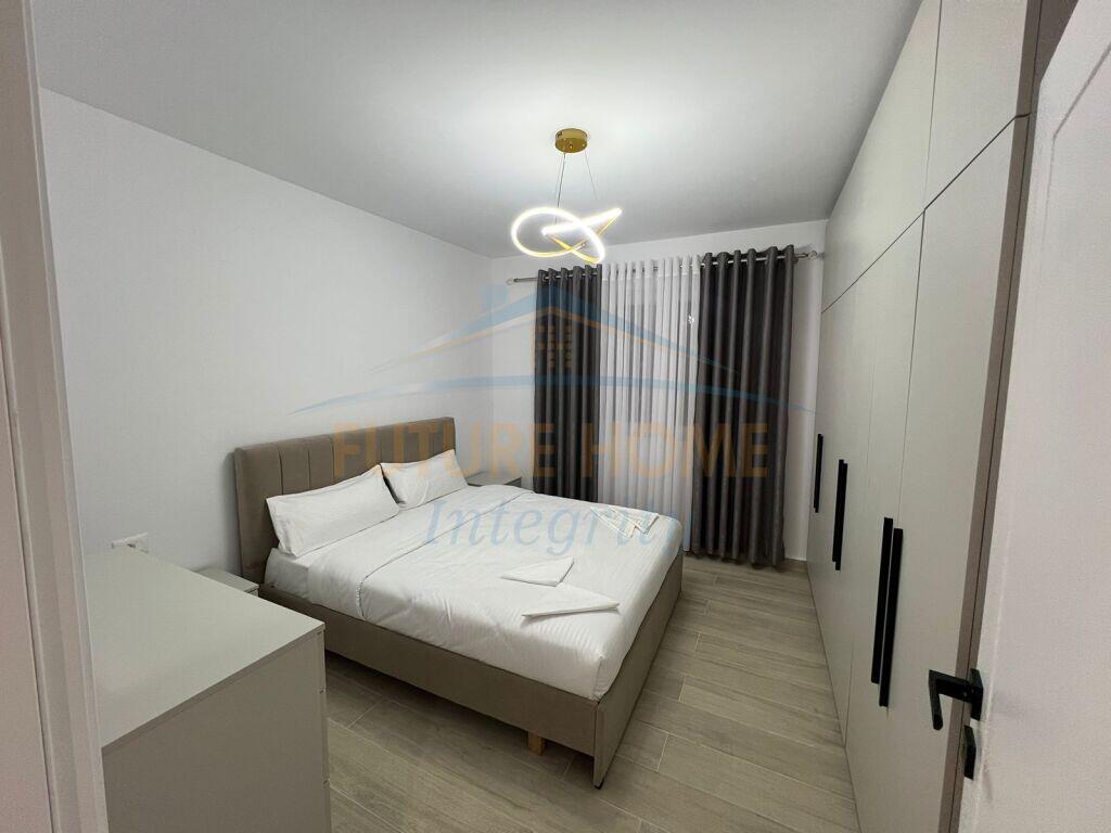 Affitto, Appartamento 1+1, Vecchio Parco, Tirana.