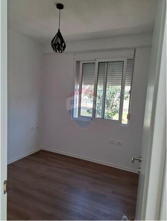 1+1 Apartment for Sale