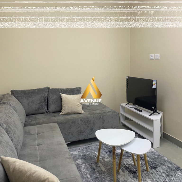 AFFITTASI APPARTAMENTO 1+1, LAPRAKË, TIRANA