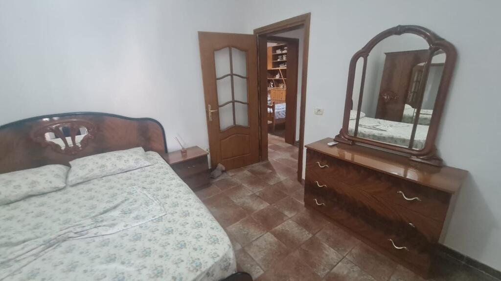 Affittasi 2+1 a Selvia
