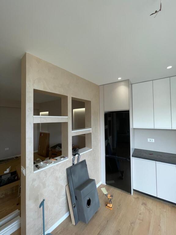 Apartament