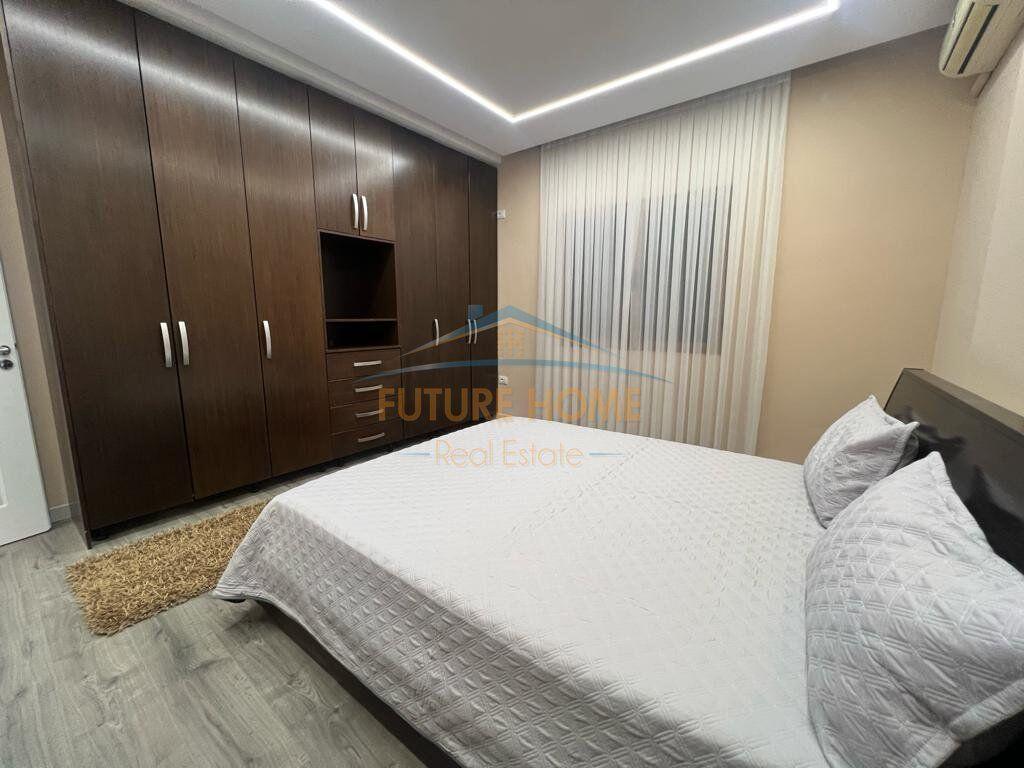Qera,Apartament 3+1+2, Don Bosko,Tiranë.
