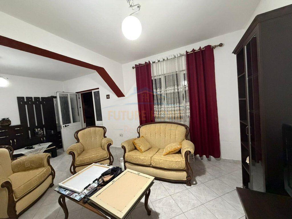 Qira, Apartament 2+1 + 2 Poste Parkimi, Allias, Tiranë.
