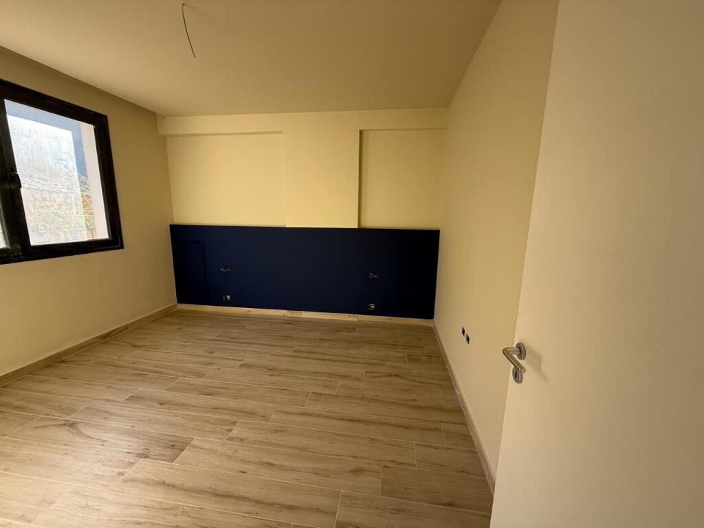 🌊🏡 Appartamento 2+1 in vendita – 📍Vlorë