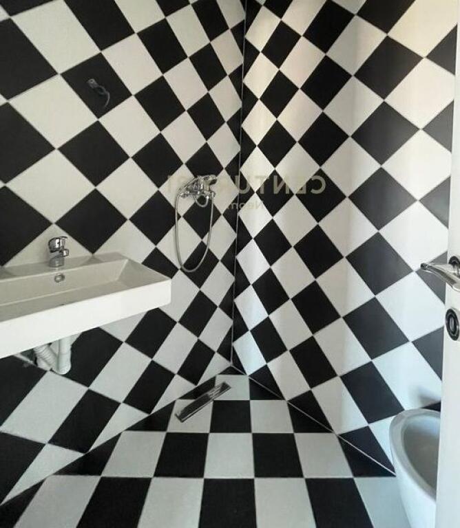 FOR SALE APARTMENT 2+1+2, NEW TIRANA GATE.