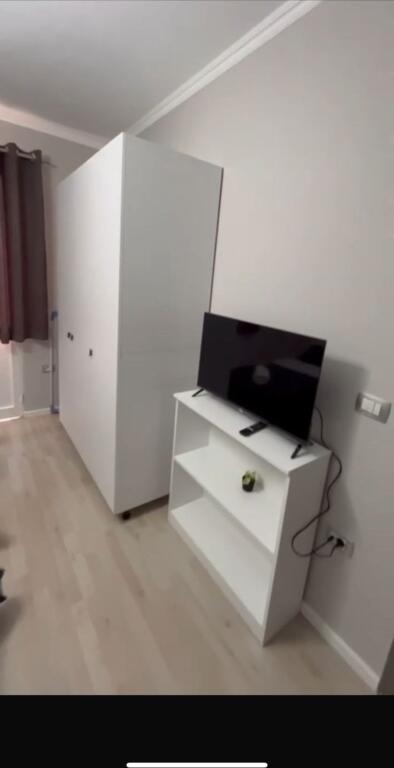 APPARTAMENTO IN AFFITTO 2+1