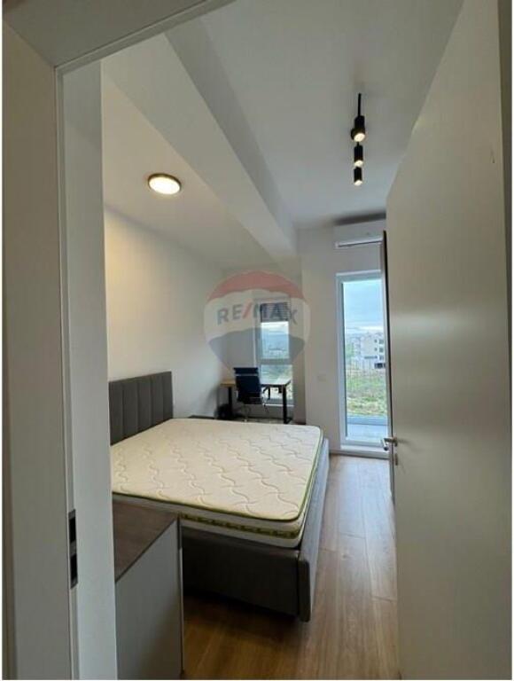 Apartment - For Rent - Qesarak