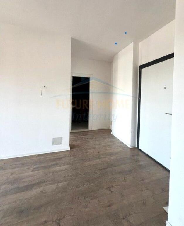 Apartament 1+1 per shitje, Bulevardi i Ri, Tirane