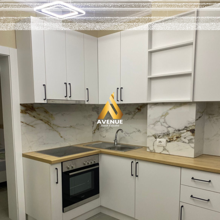 AFFITTASI APPARTAMENTO 1+1, LAPRAKË, TIRANA