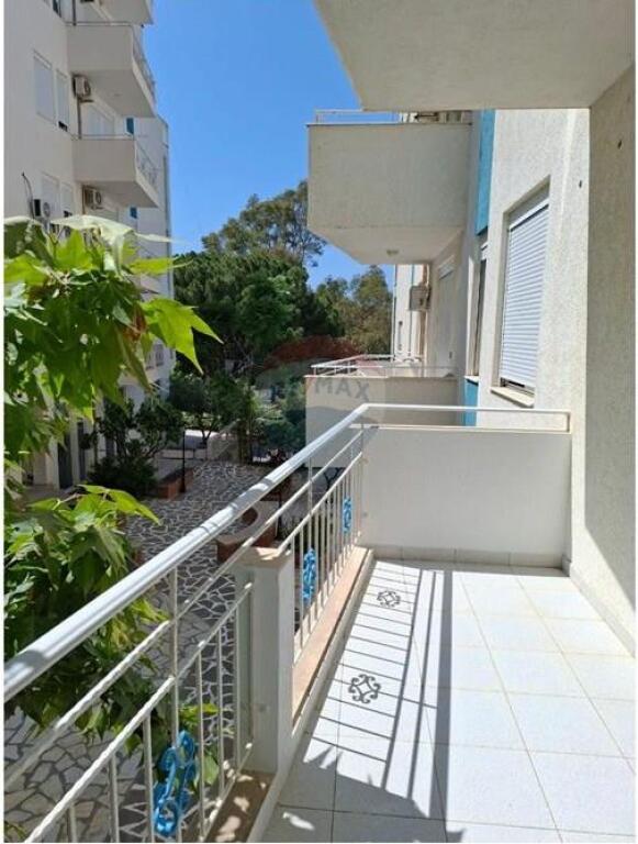 1+1 Apartment for Sale