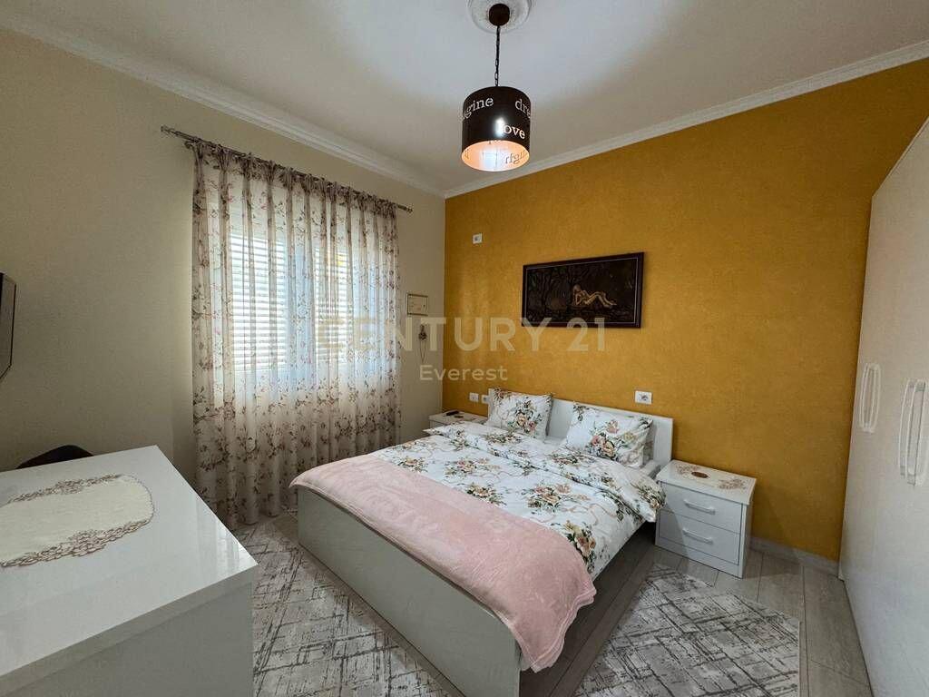 APPARTAMENTO 2+1 IN AFFITTO, VILLE TEDESCHE