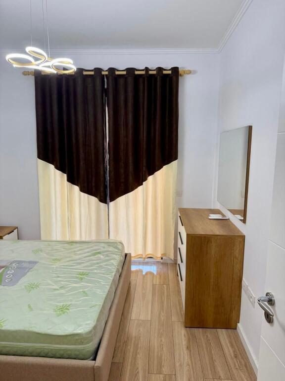 📣 QERA SUPER Apartament 1+1 📍 Urban Gate Residence, Astir ✨