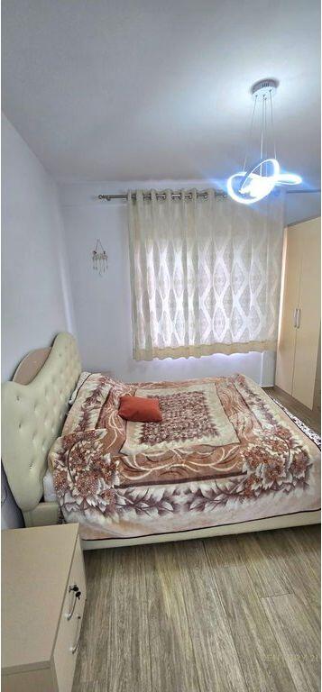 APPARTAMENTO 1+1 IN AFFITTO A DON BOSKO !! 500 € /Mese Sup. Totale  74m2