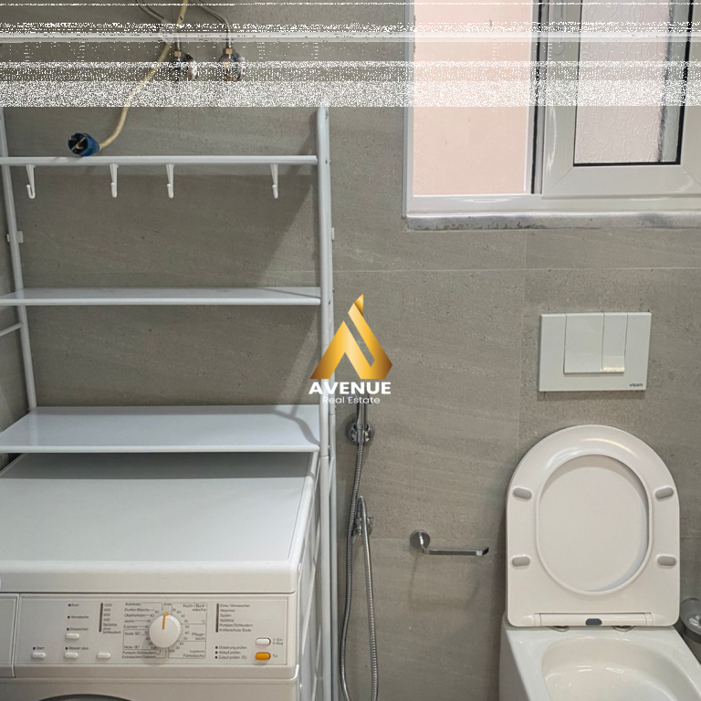 AFFITTASI APPARTAMENTO 1+1, LAPRAKË, TIRANA