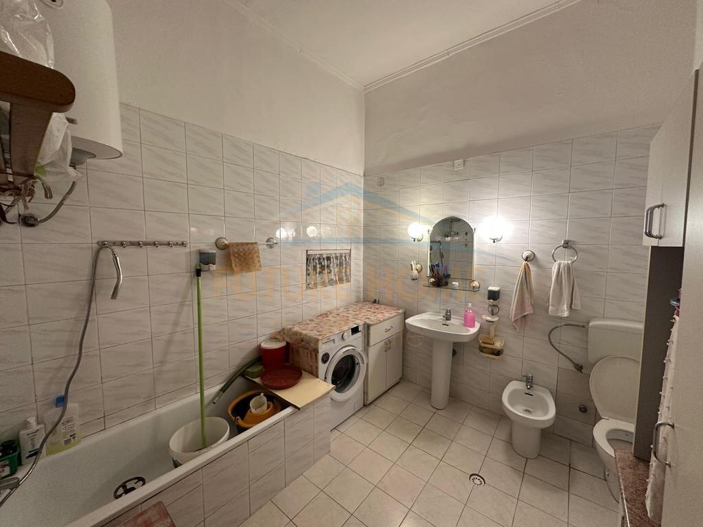 Rent, Apartment 3+1, near Taivan