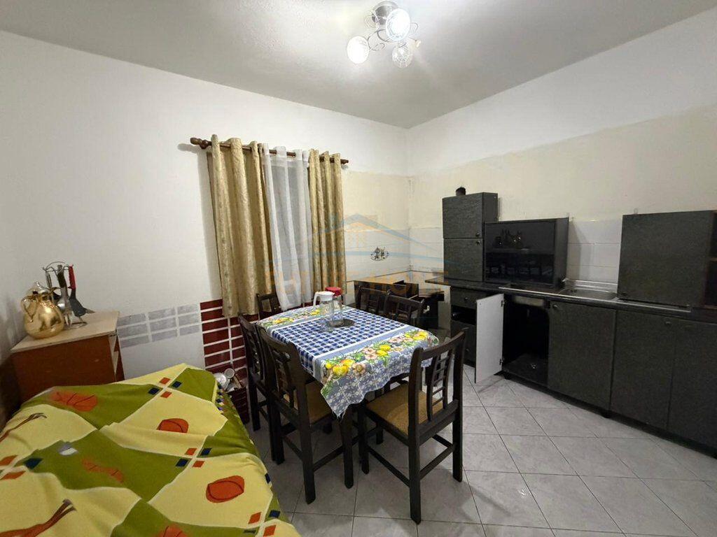 Qira, Apartament 2+1 + 2 Poste Parkimi, Allias, Tiranë.
