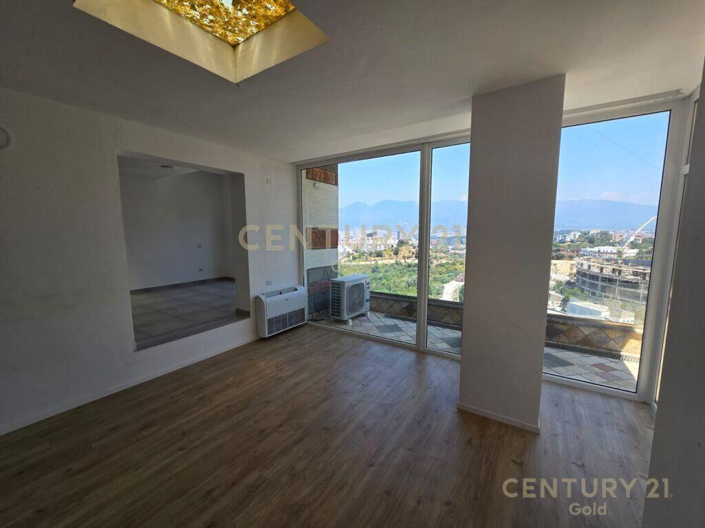 VILLA WITH POOL FOR RENT IN KODRA E DIELLIT 2!