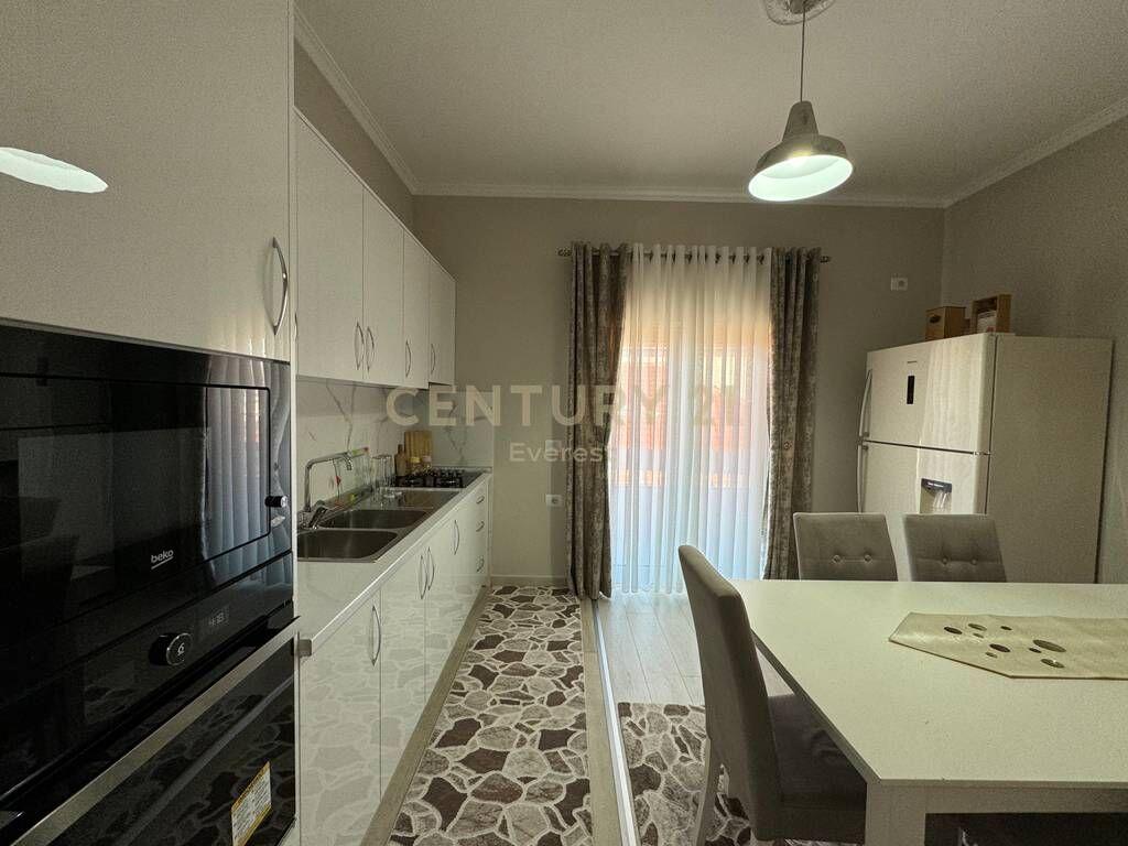 APPARTAMENTO 2+1 IN AFFITTO, VILLE TEDESCHE