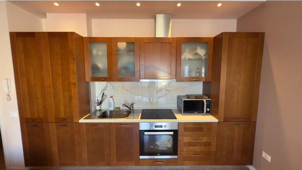 Apartment 2+1+2 for sale Dry Lake