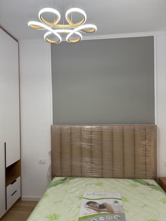 Affittasi appartamento 1+1 – Astir